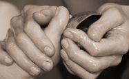 Massage-